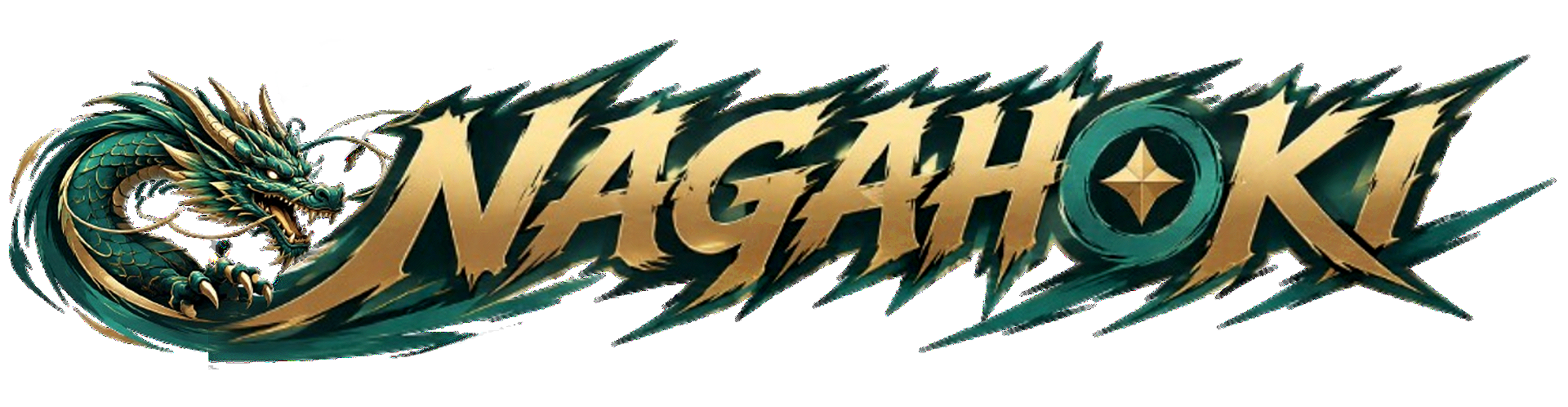 NAGAHOKI: Titik Kumpul Resmi Situs Slot Gacor Gampang Menang Anti Rungkad Hari Ini
